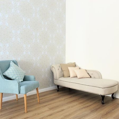 Julia Superior Apartment In The City Center. Βουδαπέστη Εξωτερικό φωτογραφία