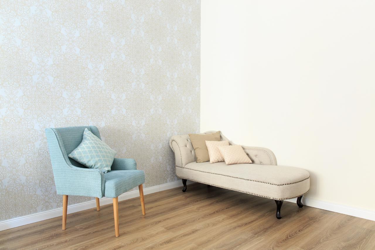 Julia Superior Apartment In The City Center. Βουδαπέστη Εξωτερικό φωτογραφία